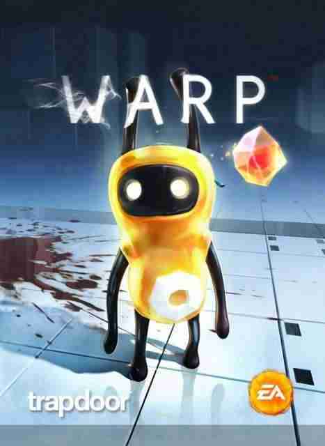 Descargar WARP [English][RELOADED] por Torrent